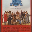 BRIDGE--PEACE IN THE MIDST OF THE STORM (In Incorrect J-Card) Cassette Tape