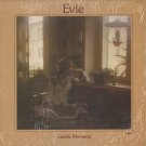 EVIE--GENTLE MOMENTS Vinyl LP