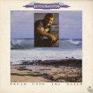 KENNETH COPELAND--BREAD UPON THE WATER Vinyl LP