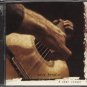 DAVE BEEGLE--A YEAR CLOSER Compact Disc (CD)