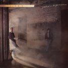 LENNY LEBLANC--PERSON TO PERSON Vinyl LP