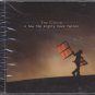 THE CHOIR--O HOW THE MIGHTY HAVE FALLEN Compact Disc (CD) (Sealed)