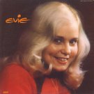 EVIE--EVIE Vinyl LP