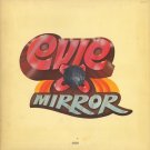EVIE--MIRROR Vinyl LP