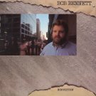 BOB BENNETT--NON-FICTION Vinyl LP