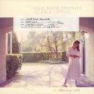 LAURY BOONE BROWNING--"HEARTDOOR" (3:44) 12" Vinyl Promo Single