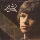 CHRIS CHRISTIAN--CHRIS CHRISTIAN Vinyl LP