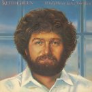 KEITH GREEN--I ONLY WANT TO SEE YOU THERE Vinyl LP