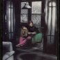 BOB BENNETT--SONGS FROM BRIGHT AVENUE Cassette Tape