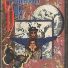 CRUMBACHER-DUKE--WORLDS AWAY Cassette Tape