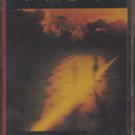 THE FRONT--THE FRONT Cassette Tape (Sealed Reissue)