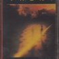 THE FRONT--THE FRONT Cassette Tape (Sealed Reissue)