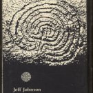 JEFF JOHNSON & BRIAN DUNNING--SONGS FROM ALBION Cassette Tape