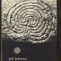 JEFF JOHNSON & BRIAN DUNNING--SONGS FROM ALBION Cassette Tape