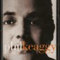 PHIL KEAGGY--PHIL KEAGGY Cassette Tape