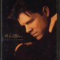 MICHAEL O'BRIEN--CONVICTION Cassette Tape