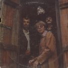 THE PAT TERRY GROUP--THE PAT TERRY GROUP Vinyl LP