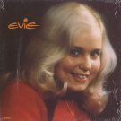 EVIE--EVIE Vinyl LP
