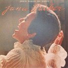 JANA WACKER--JESUS MAKES ME HAPPY Vinyl LP