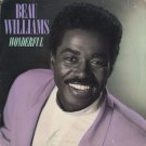 BEAU WILLIAMS--WONDERFUL Vinyl LP