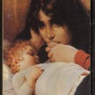 MARILLA NESS--SORROWFUL WOMAN Cassette Tape