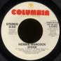 HERBIE HANCOCK--"SPIDER" (3:32) (Stereo/Mono) 45 RPM 7" Vinyl