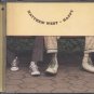 MATTHEW WEST--HAPPY Compact Disc (CD)