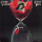 CYNTHIA CLAWSON--FINEST HOUR Vinyl LP