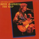 BRYN HAWORTH--THE GAP Vinyl LP