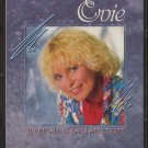 EVIE--WHEN ALL IS SAID AND DONE Cassette Tape