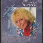 EVIE--WHEN ALL IS SAID AND DONE Cassette Tape