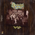 DOGWOOD--LOVE NOTE 1976 Vinyl LP