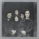 DALLAS HOLM & PRAISE--TELL 'EM AGAIN Vinyl LP
