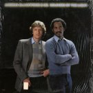 ANDRUS, BLACKWOOD & CO.--SOLDIERS OF THE LIGHT Vinyl LP