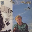 STEVE GREEN--FIND US FAITHFUL Vinyl LP