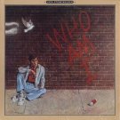 VICKI STONE NIELSEN--WHO AM I Vinyl LP (With Gaye Beeson & Kenny Hodges)