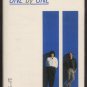 TOM HOWARD & BILL BATSTONE--ONE BY ONE Cassette Tape