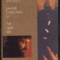 JOHN MICHAEL TALBOT--THE MASTER COLLECTION V.1: THE QUIET SIDE Cassette Tape Two Only