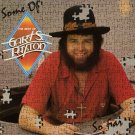 GARY S. PAXTON--"SOME OF" THE BEST OF GARY S. PAXTON "SO FAR" 1980 Vinyl LP