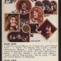 THE DOWNINGS--IN CONCERT 1972 Cassette Tape