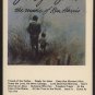 RON HARRIS (YOUNGCHURCH SINGERS)--FRIEND OF THE FATHER: THE MUSIC OF RON HARRIS 1976 Cassette Tape