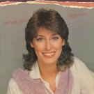 MICHELE PILLAR--REIGN ON ME 1983 Vinyl LP