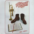 MIKE ADKINS--HE IS NEAR 1979? Vinyl LP