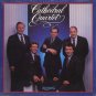 THE CATHEDRAL QUARTET--THE PRESTIGIOUS CATHEDRAL QUARTET 1984 Vinyl LP (Sealed)