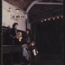 2ND CHAPTER OF ACTS--FAR AWAY PLACES Cassette Tape