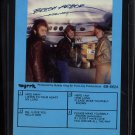 BRUSH ARBOR--HIDE AWAY 1979 8-Track Tape Cartridge