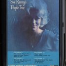 SUE RANEY--SUE RANEY'S THE PEOPLE TREE 1972 8-Track Tape Cartridge