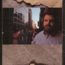 BOB BENNETT--NON-FICTION 1985 Cassette Tape (Sealed)