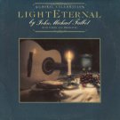 JOHN MICHAEL TALBOT--LIGHT ETERNAL 1982 Vinyl LP