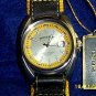 NEW FIELD & STREAM MENS SPORTSMANS WATCH